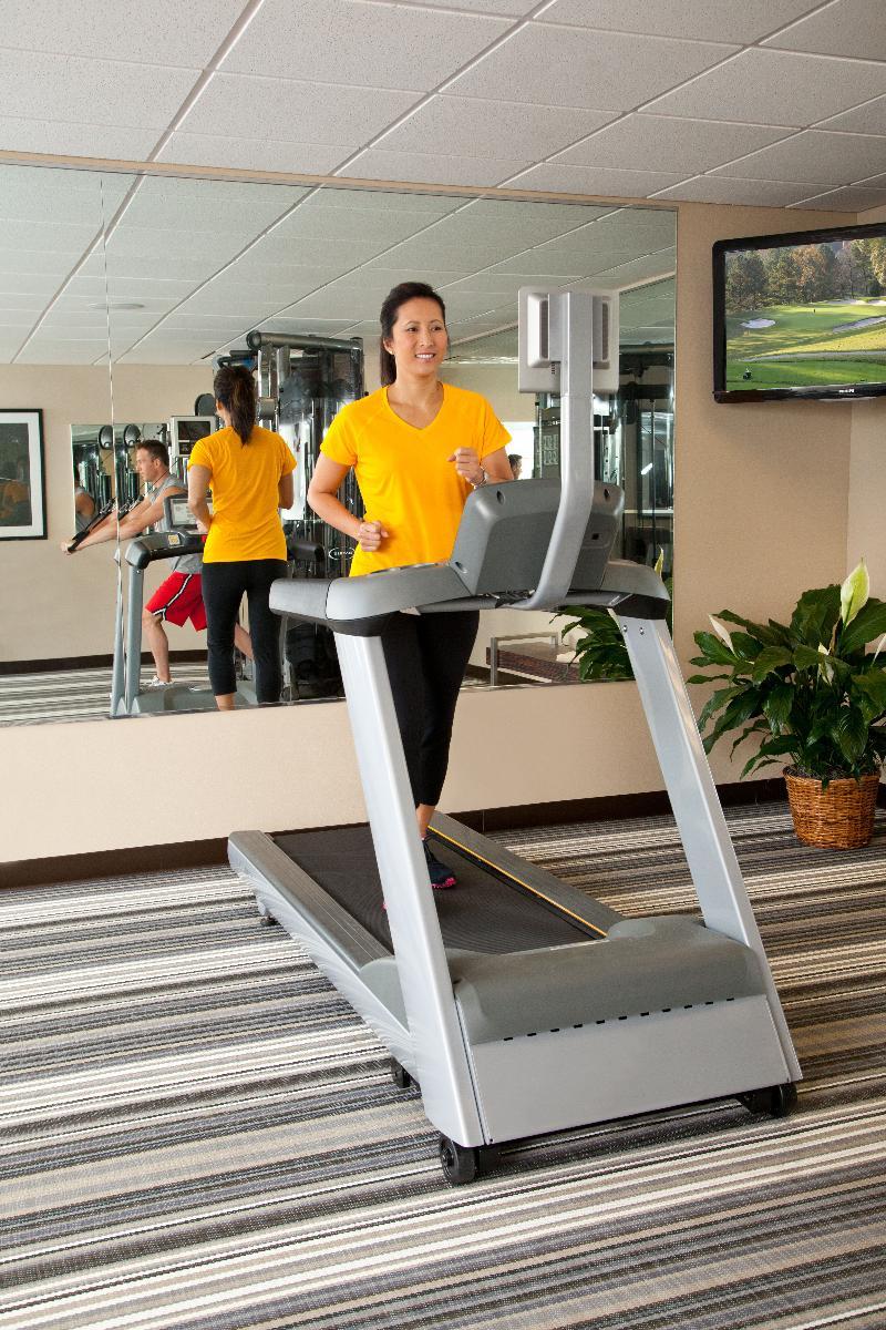 Candlewood Dallas Nw - By Ihg