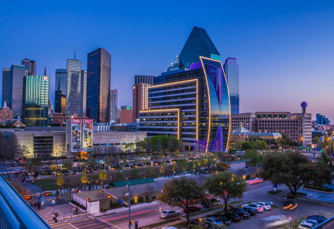 Candlewood Dallas Nw - By Ihg Hotel
