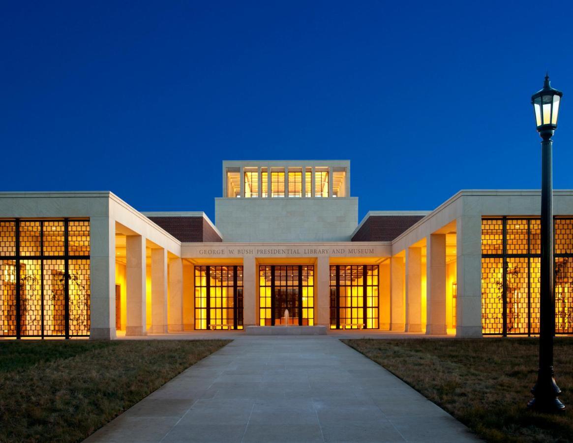 Candlewood Dallas Nw - By Ihg 3* Farmers Branch