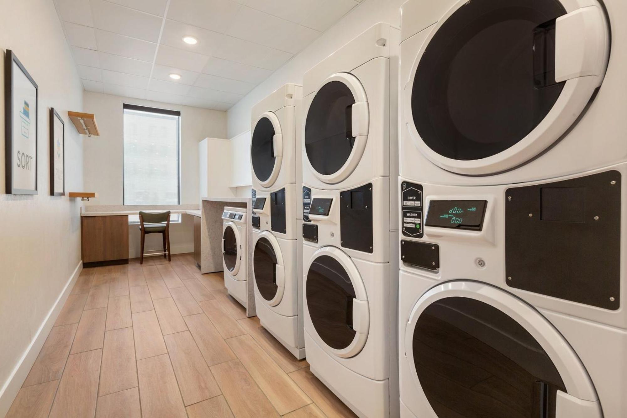 Candlewood Dallas Nw - By Ihg