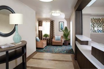 Candlewood Dallas Nw - By Ihg Hotel Farmers Branch