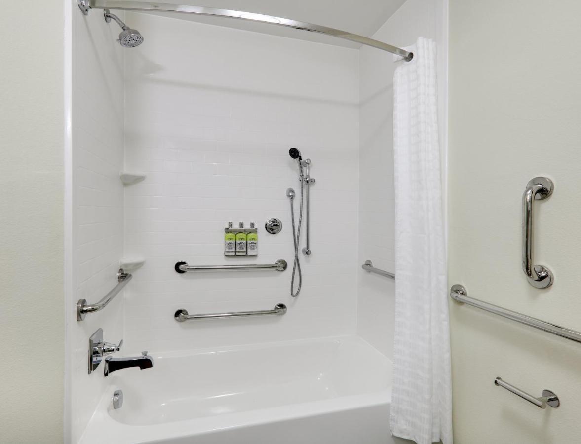 Candlewood Dallas Nw - By Ihg Hotel 3*
