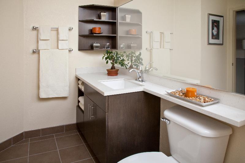 Candlewood Dallas Nw - By Ihg Farmers Branch