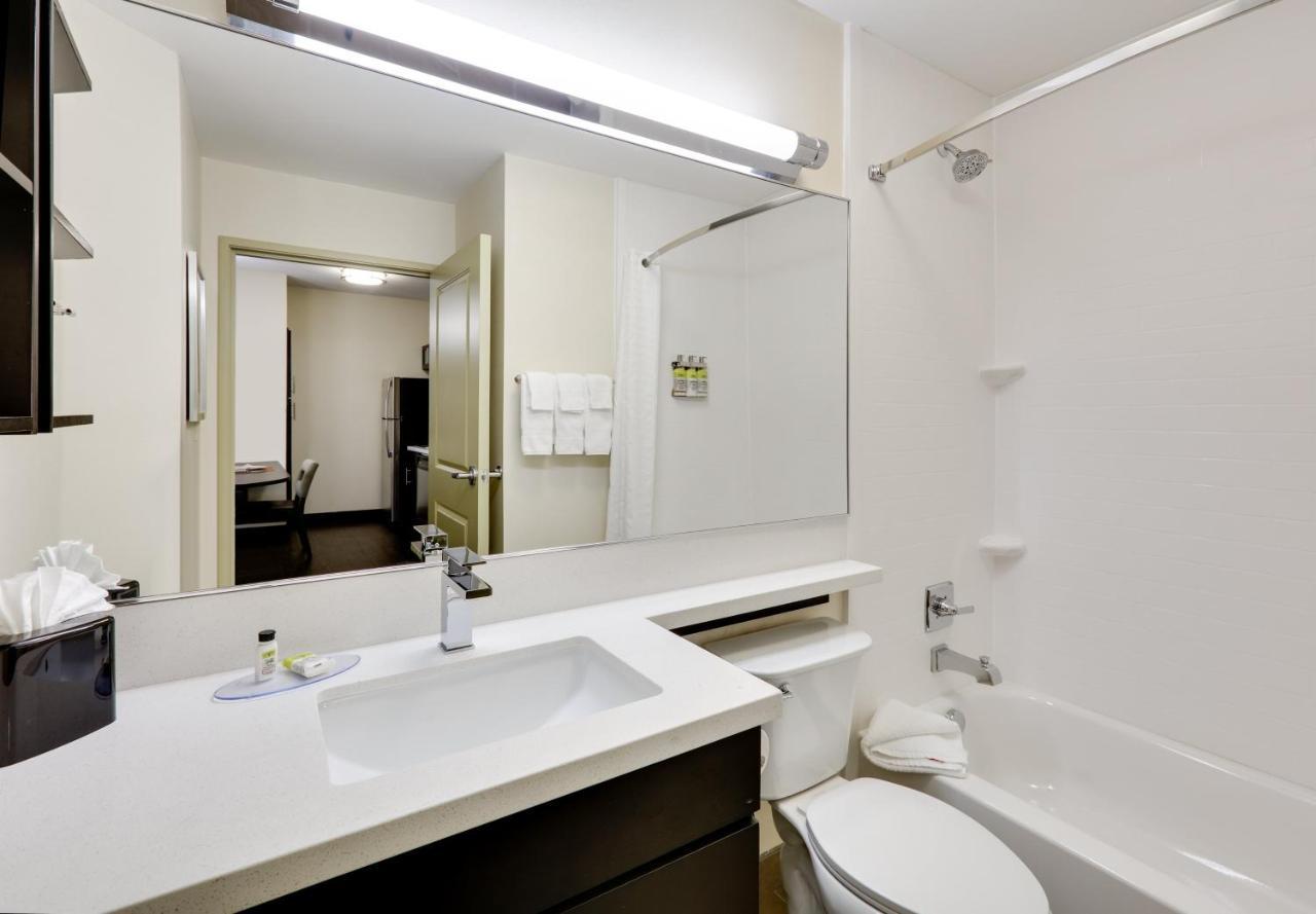 Candlewood Dallas Nw - By Ihg 3*