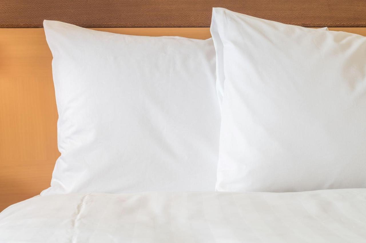 Hotel Candlewood Dallas Nw - By Ihg Farmers Branch